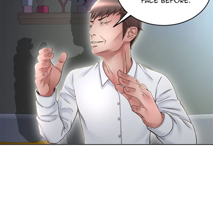 Chapter 50, page 69