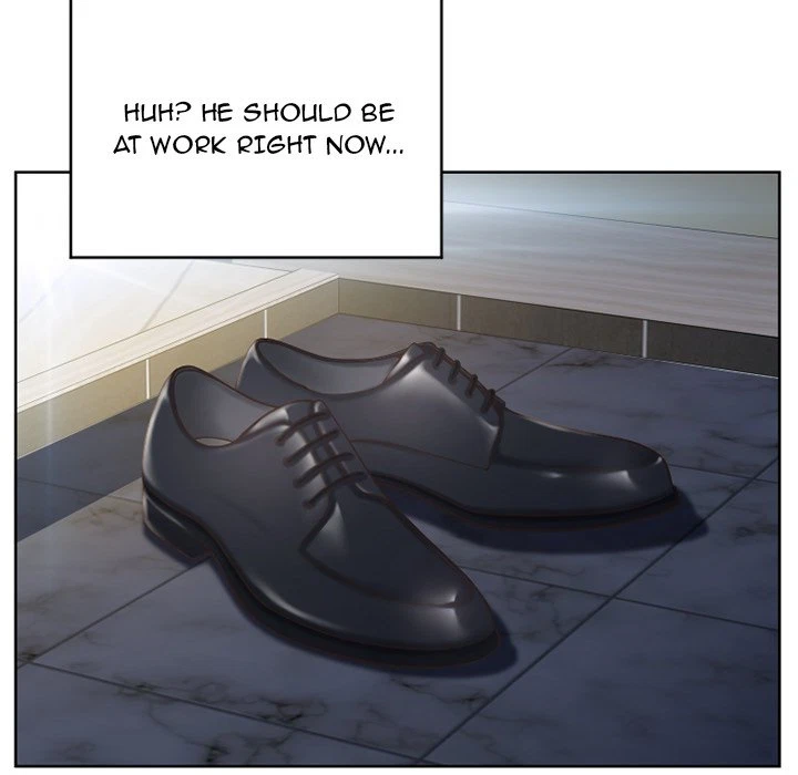 Chapter 50, page 7