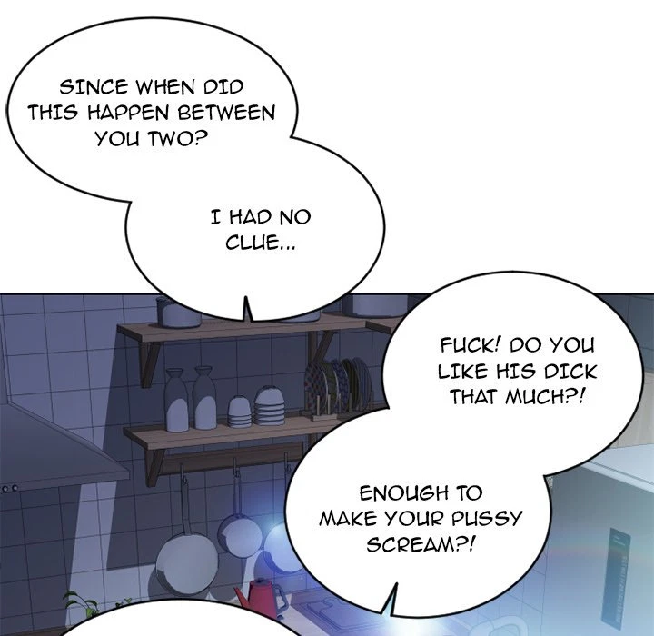 Chapter 50, page 71