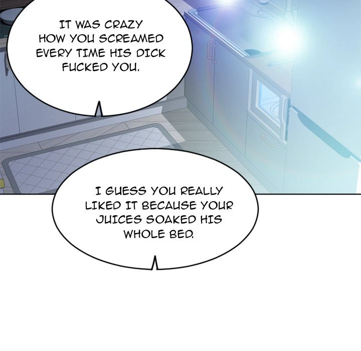 Chapter 50, page 72
