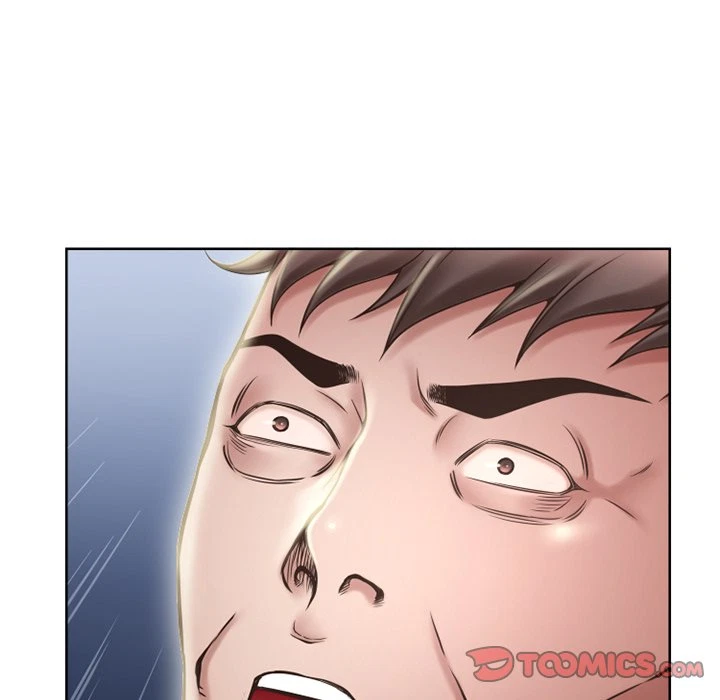 Chapter 50, page 76