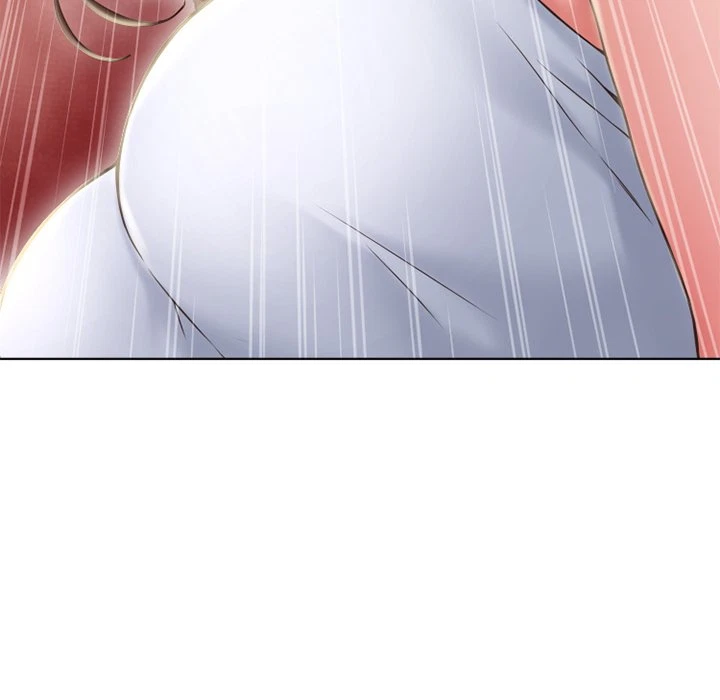 Chapter 50, page 79