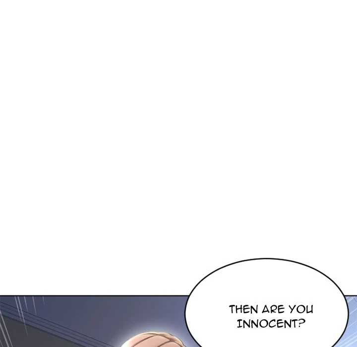 Chapter 50, page 80