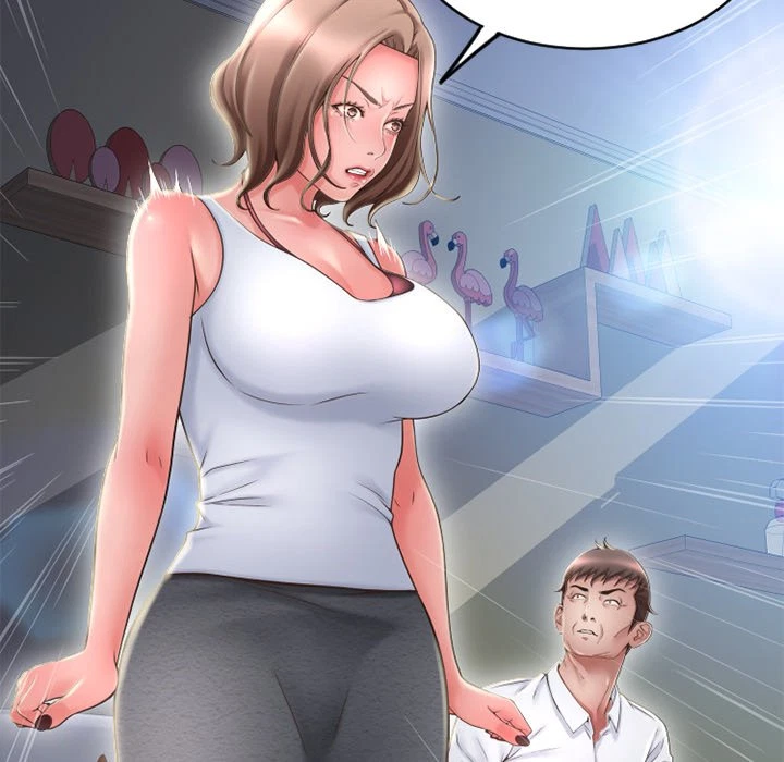 Chapter 50, page 81