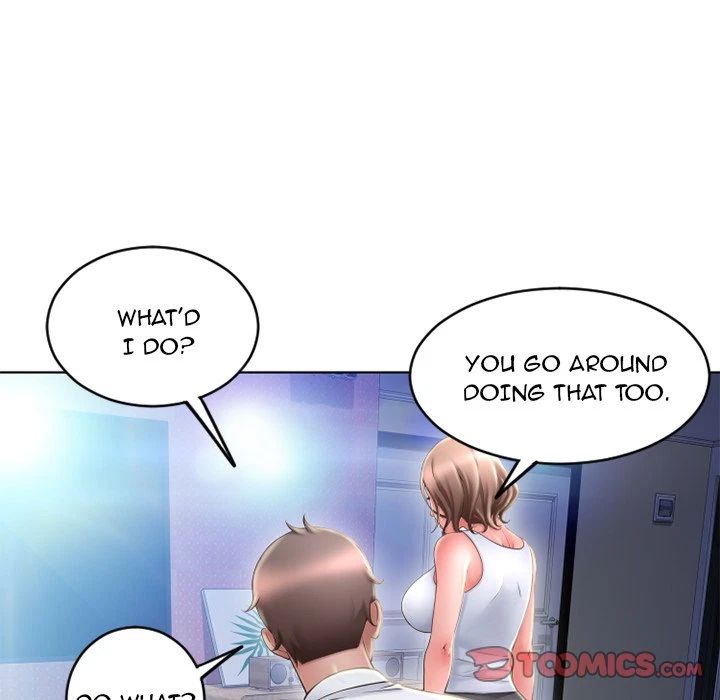 Chapter 50, page 84
