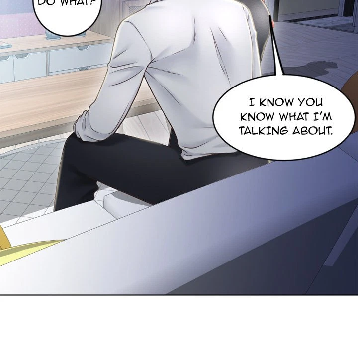 Chapter 50, page 85