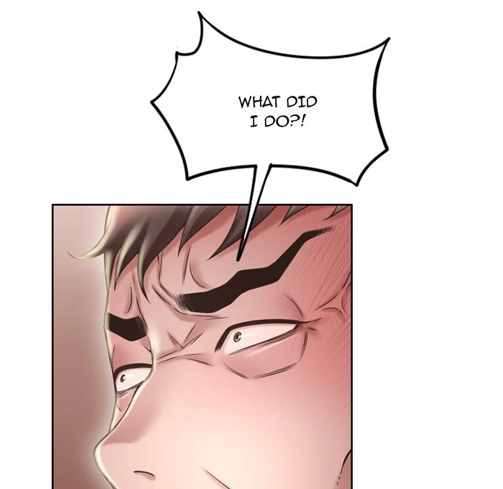 Chapter 50, page 87