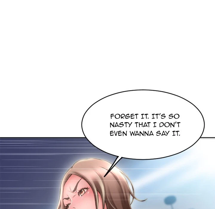 Chapter 50, page 89