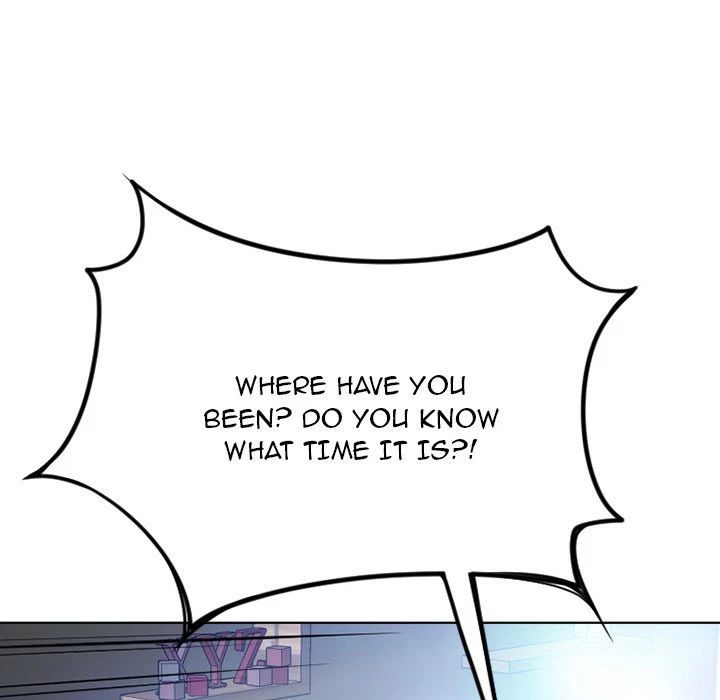 Chapter 50, page 9