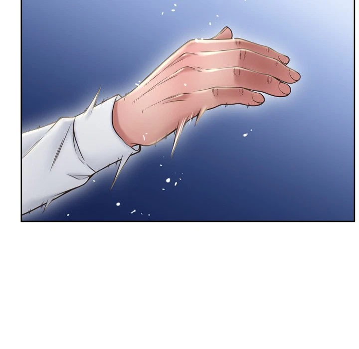 Chapter 50, page 95