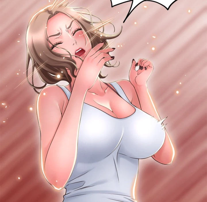Chapter 50, page 97