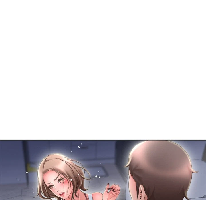 Chapter 50, page 99