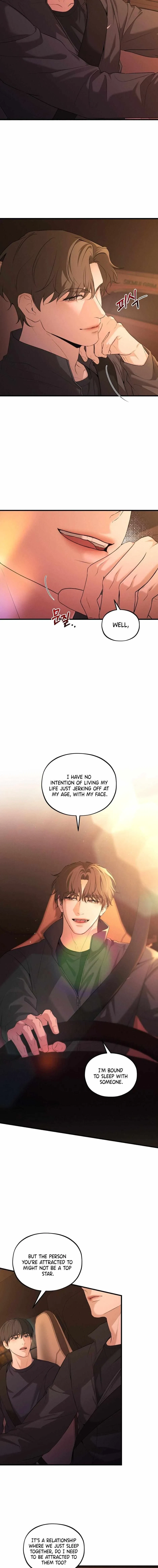 Chapter 18, page 5