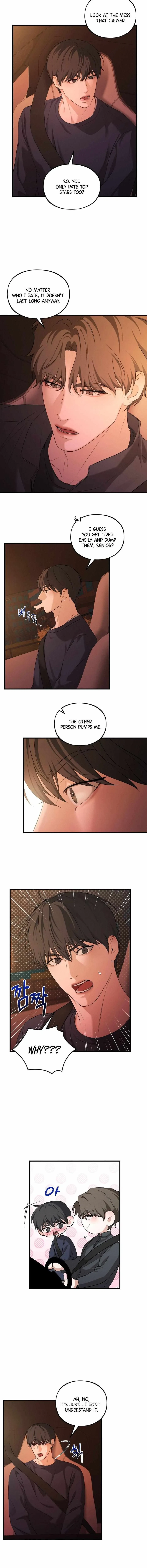 Chapter 18, page 7