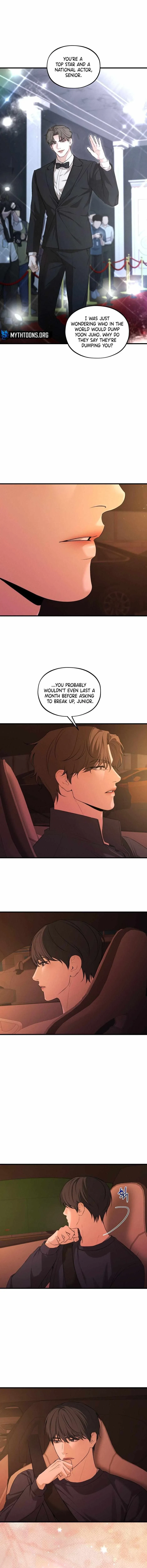 Chapter 18, page 8