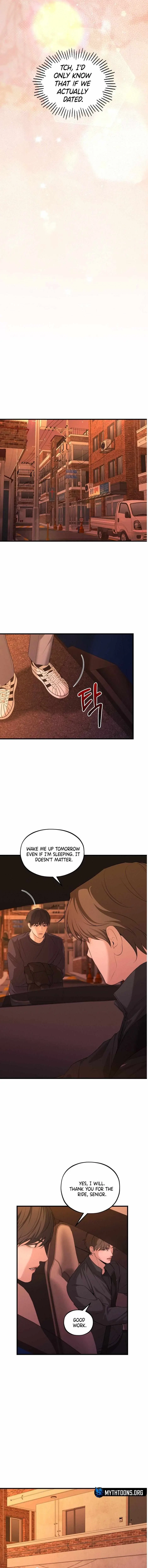 Chapter 18, page 9
