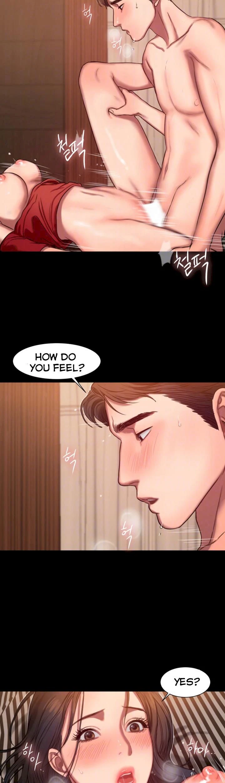 Chapter 8, page 17