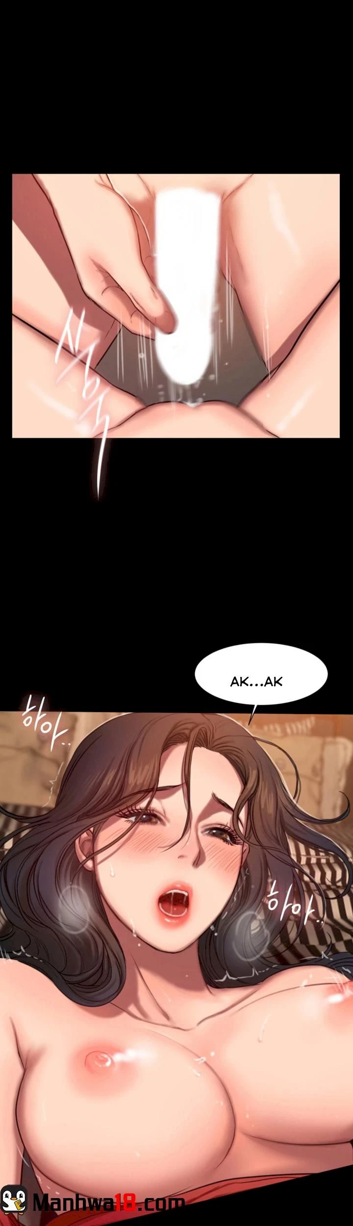 Chapter 8, page 27