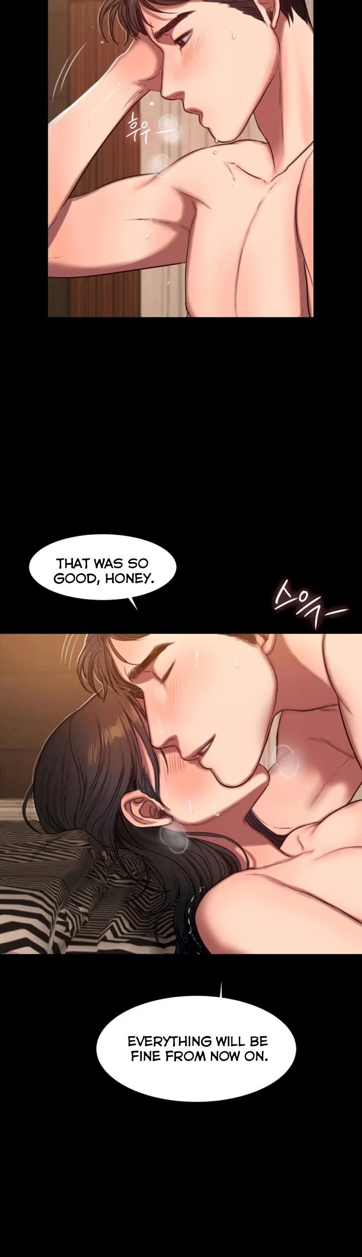 Chapter 8, page 30