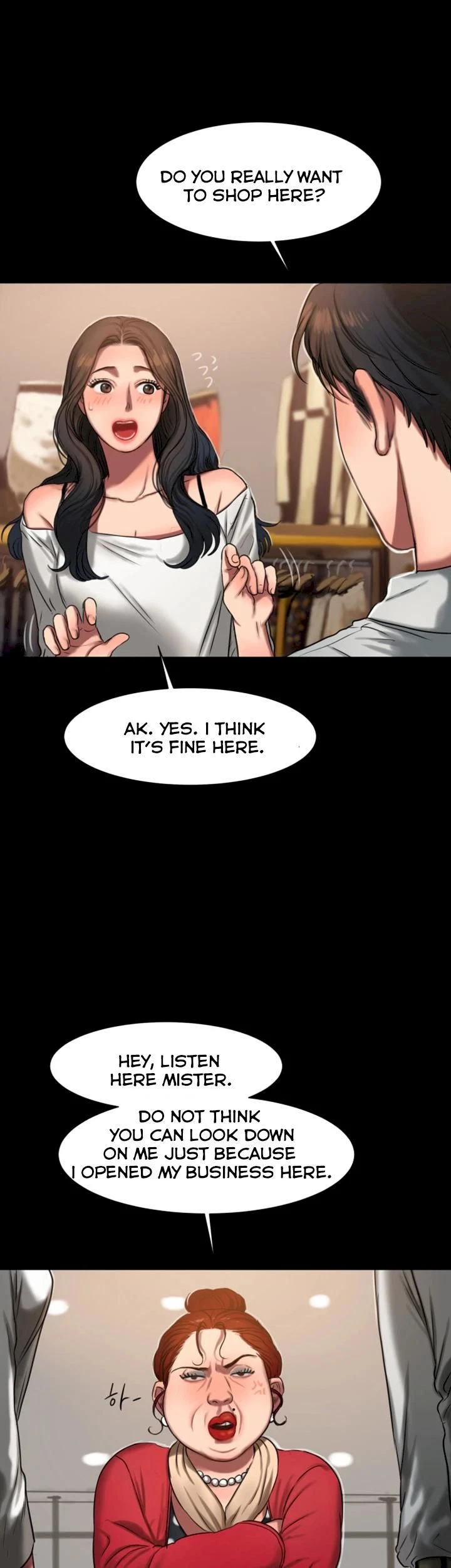 Chapter 8, page 34