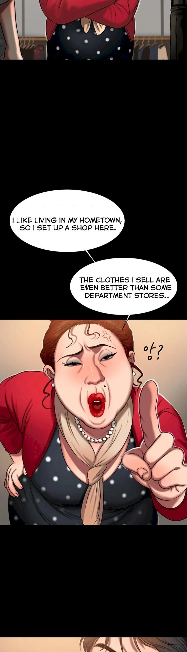 Chapter 8, page 35