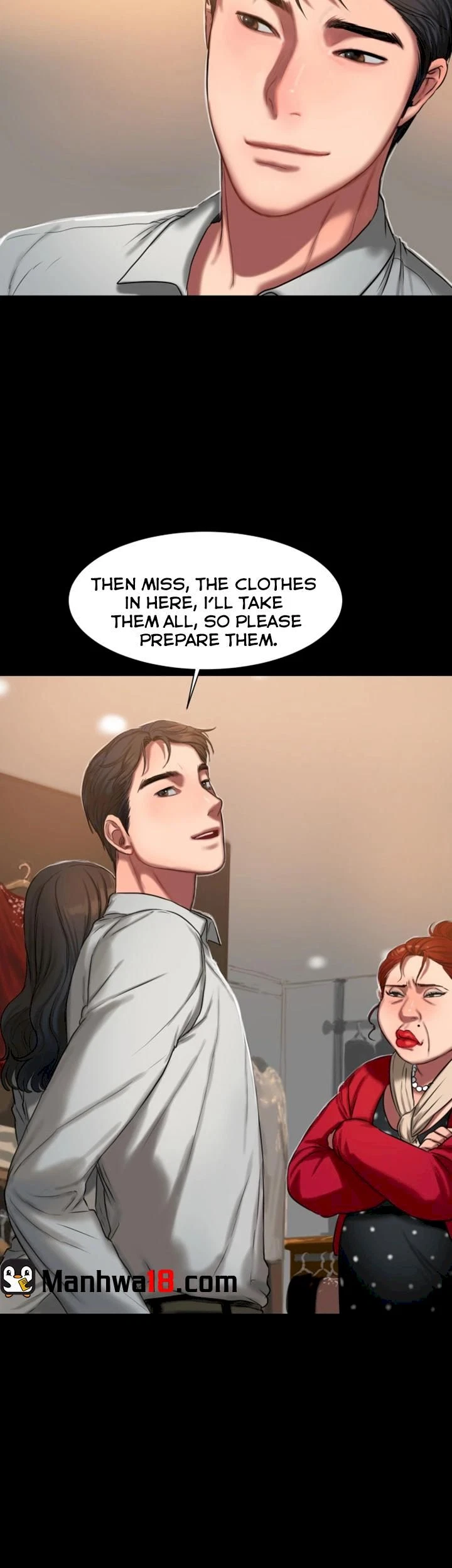 Chapter 8, page 36