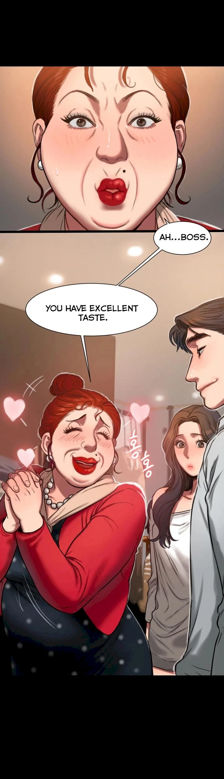 Chapter 8, page 39