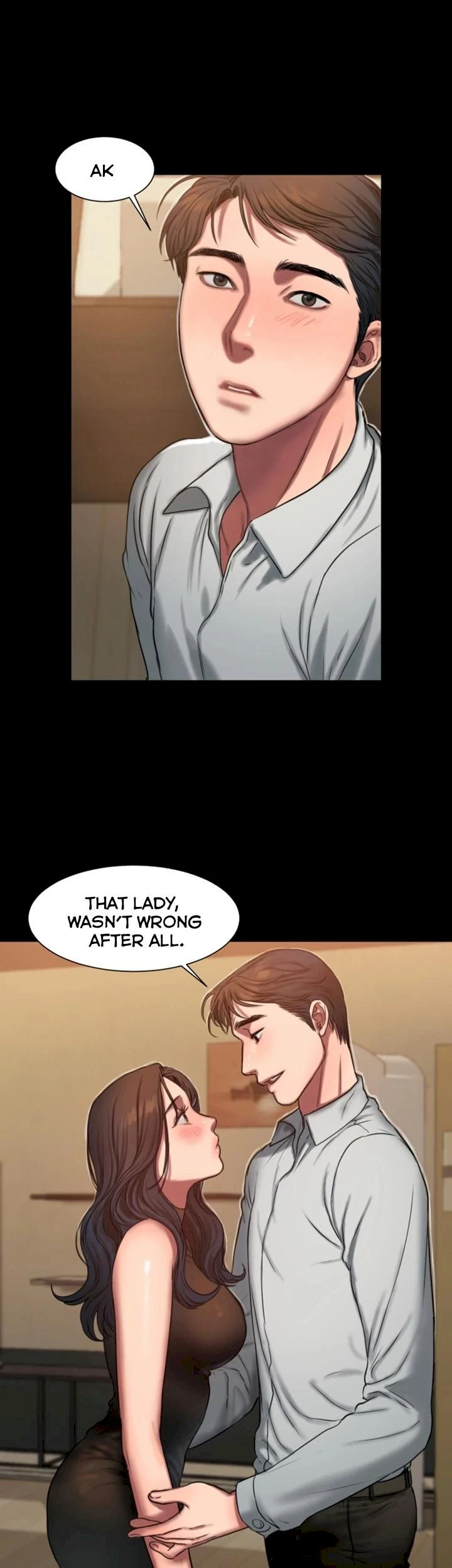 Chapter 8, page 44