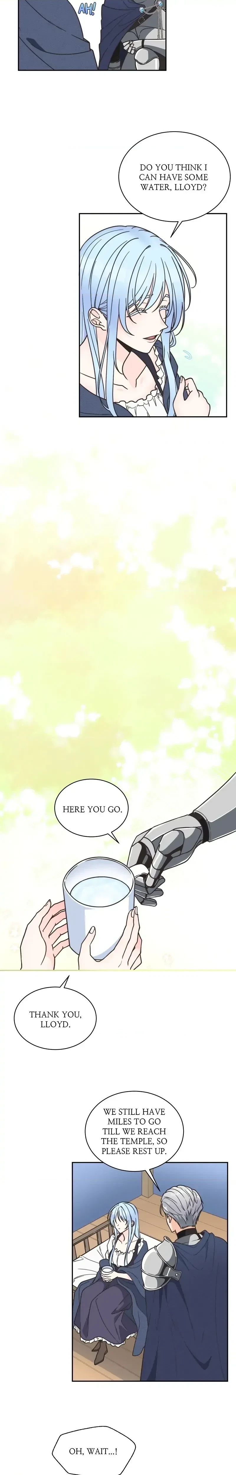 Chapter 2, page 10