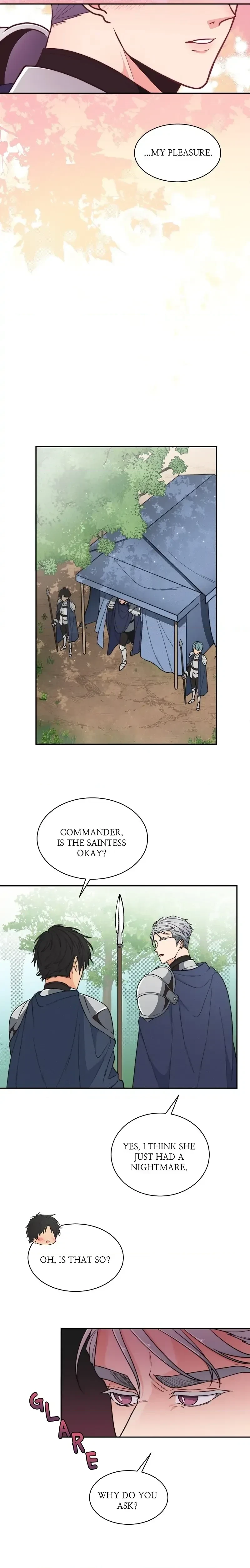 Chapter 2, page 12