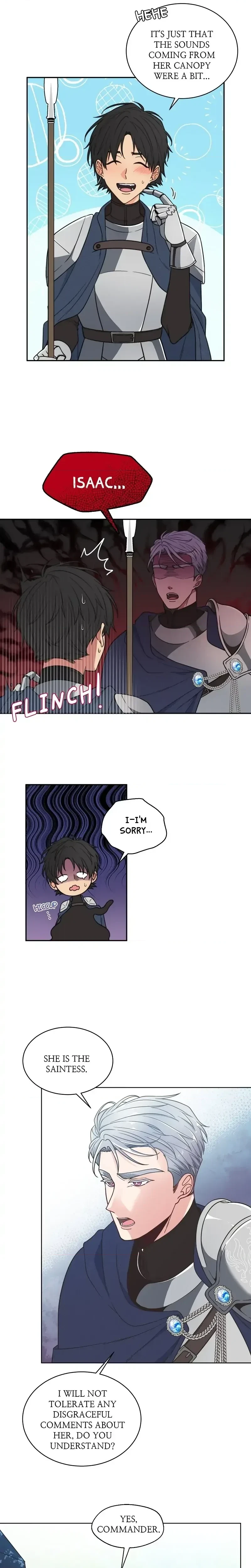 Chapter 2, page 13