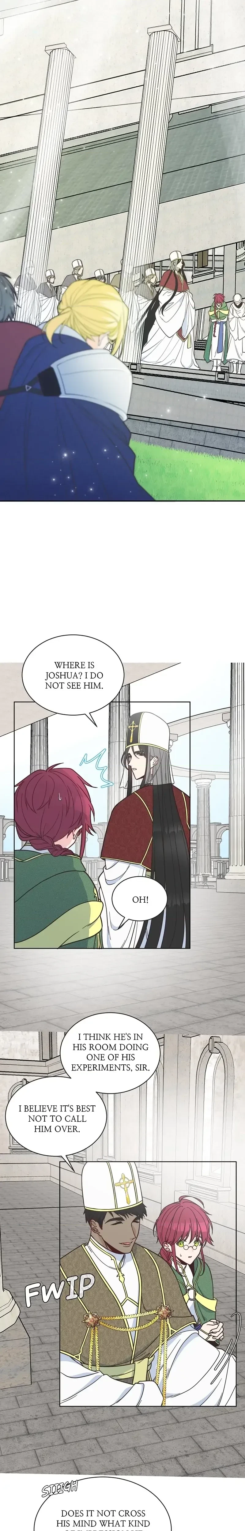 Chapter 2, page 21