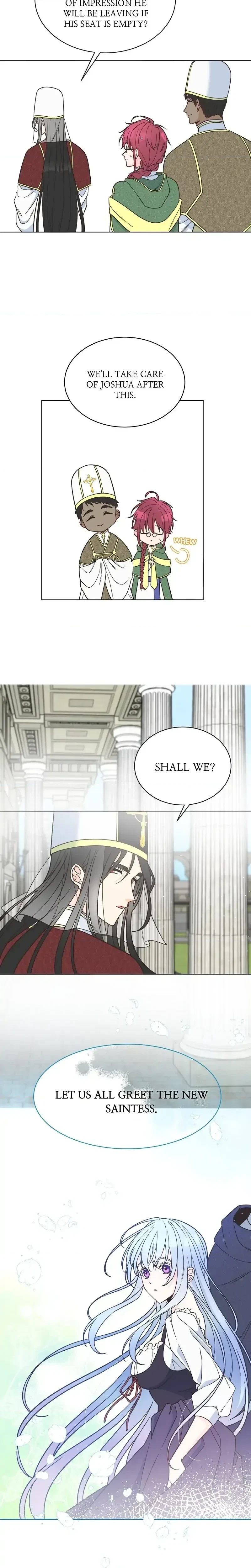 Chapter 2, page 22