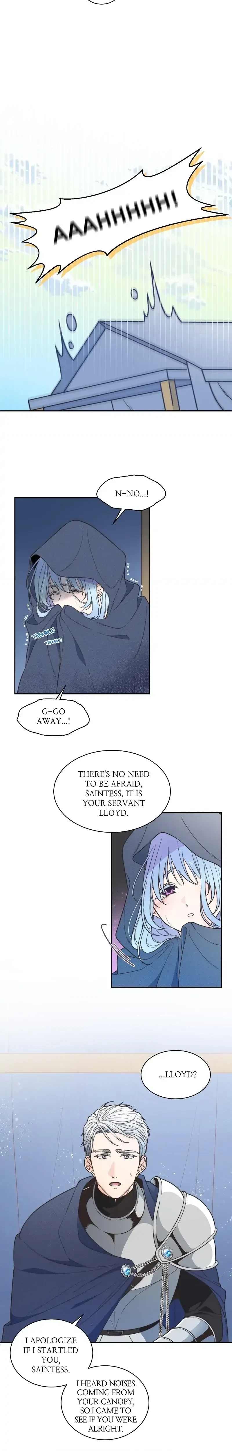 Chapter 2, page 6
