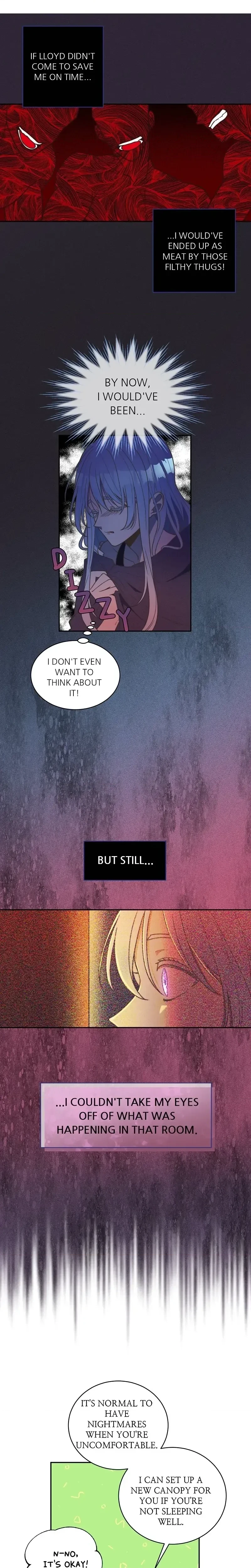 Chapter 2, page 8