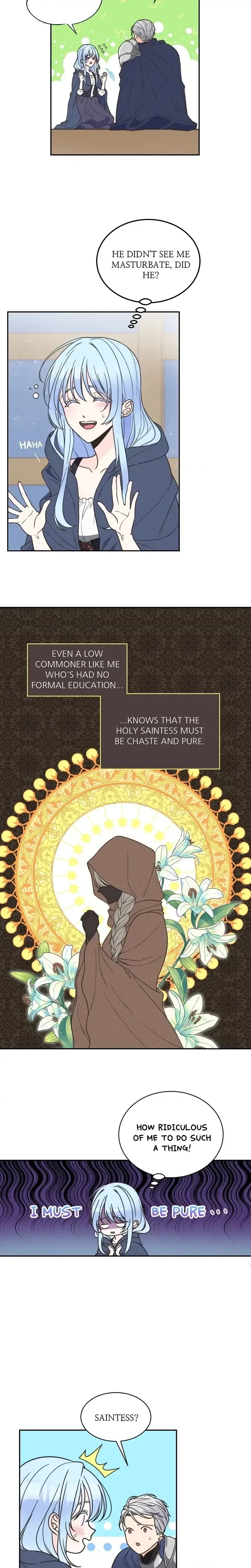 Chapter 2, page 9