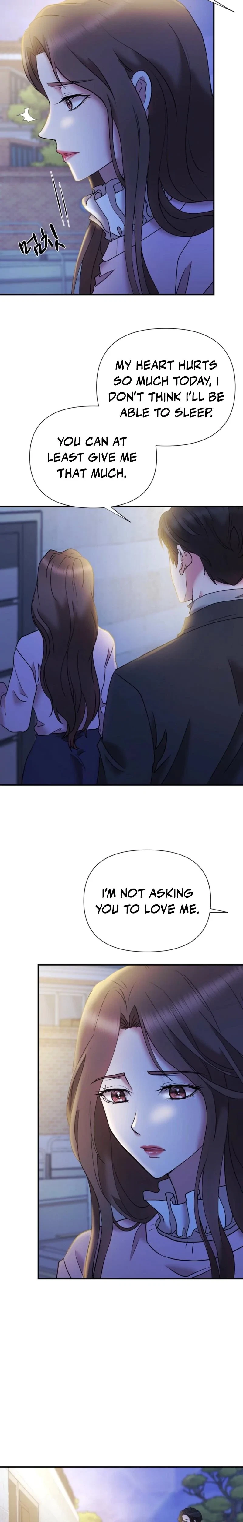 Chapter 12, page 12