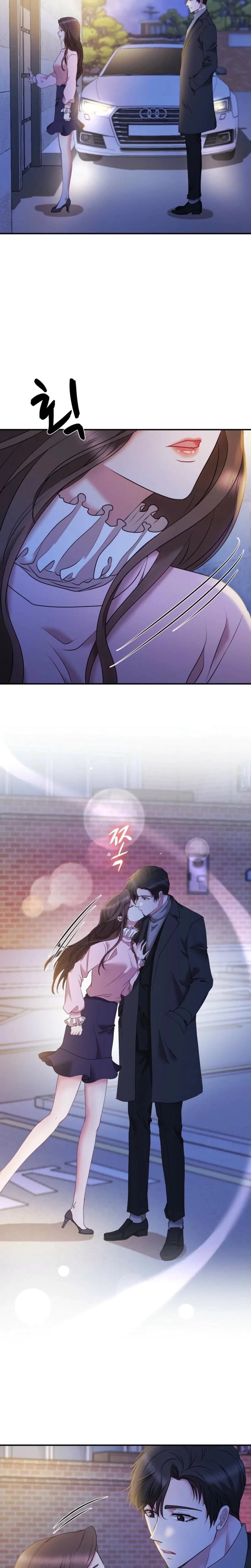 Chapter 12, page 13