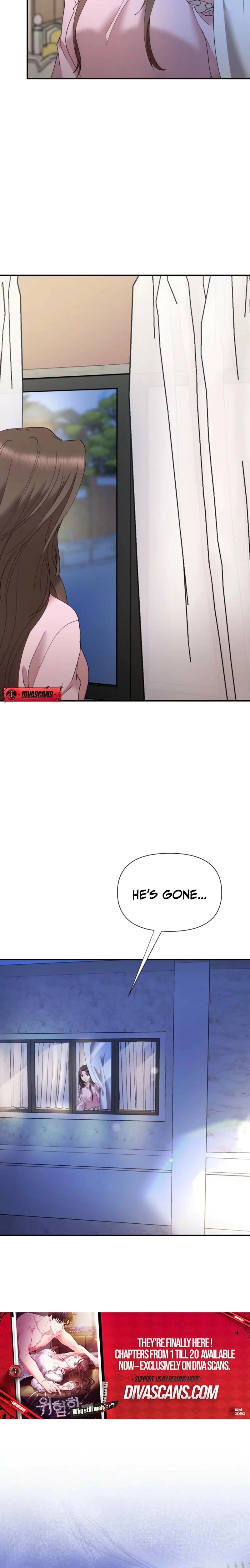 Chapter 12, page 16