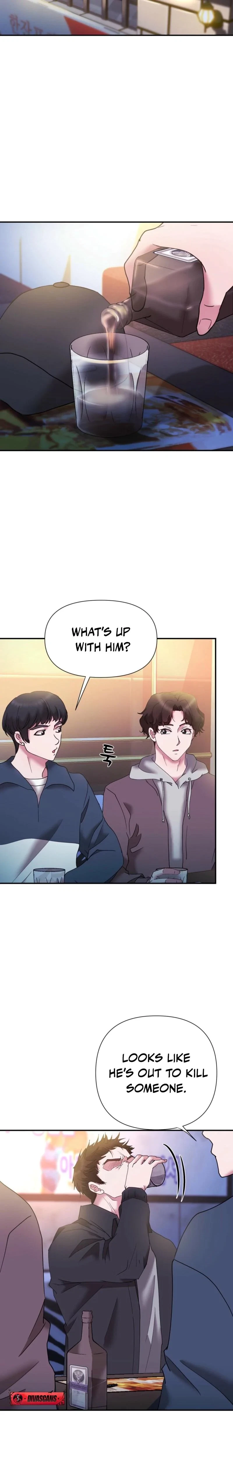Chapter 12, page 18