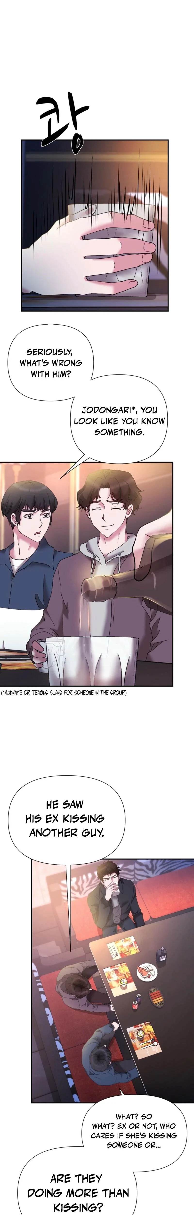 Chapter 12, page 19