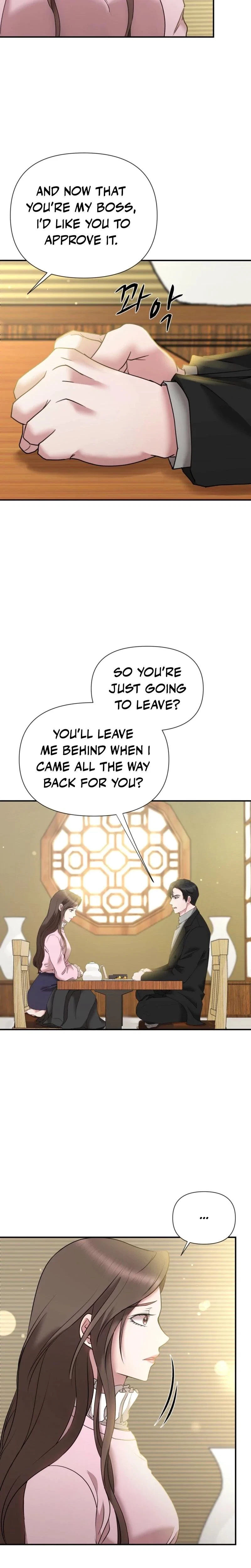 Chapter 12, page 2
