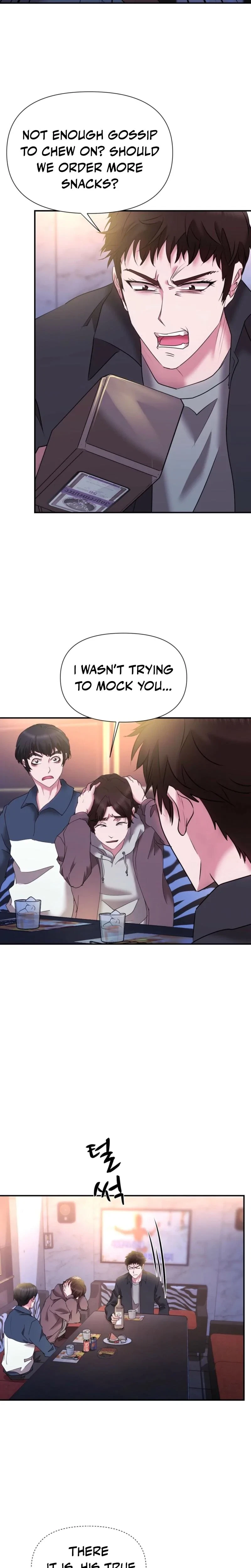 Chapter 12, page 22