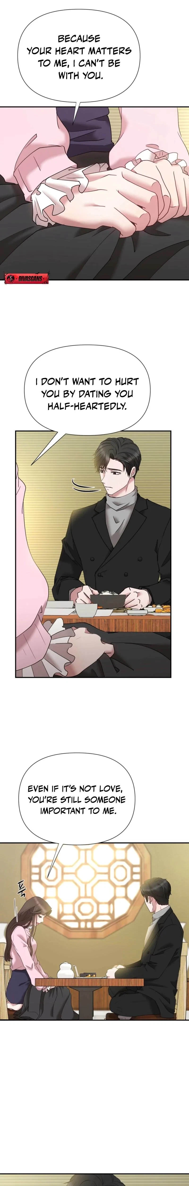 Chapter 12, page 6