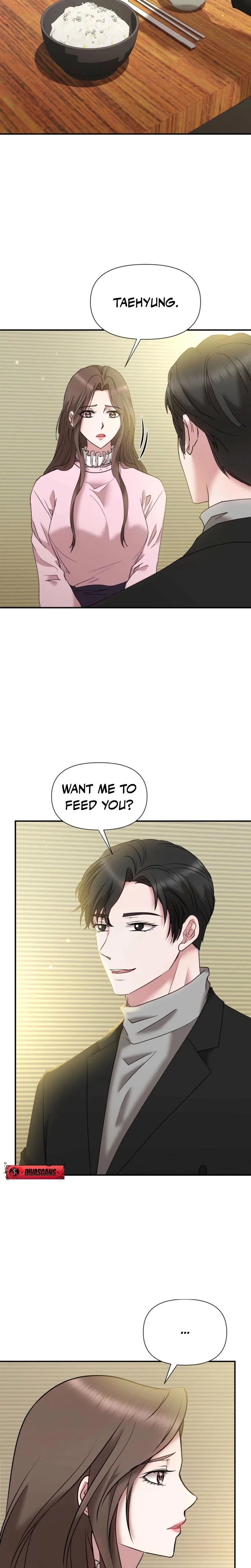 Chapter 12, page 8