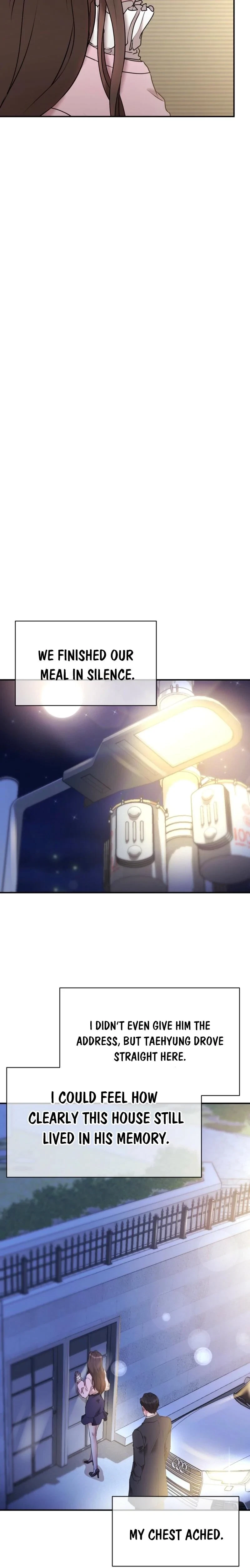 Chapter 12, page 9