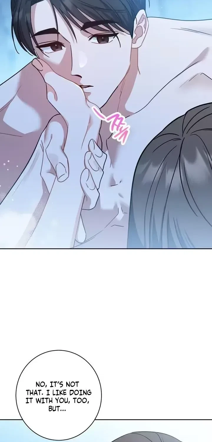 Chapter 7, page 2