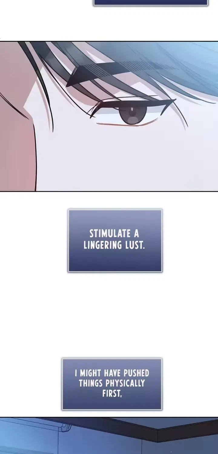 Chapter 7, page 4