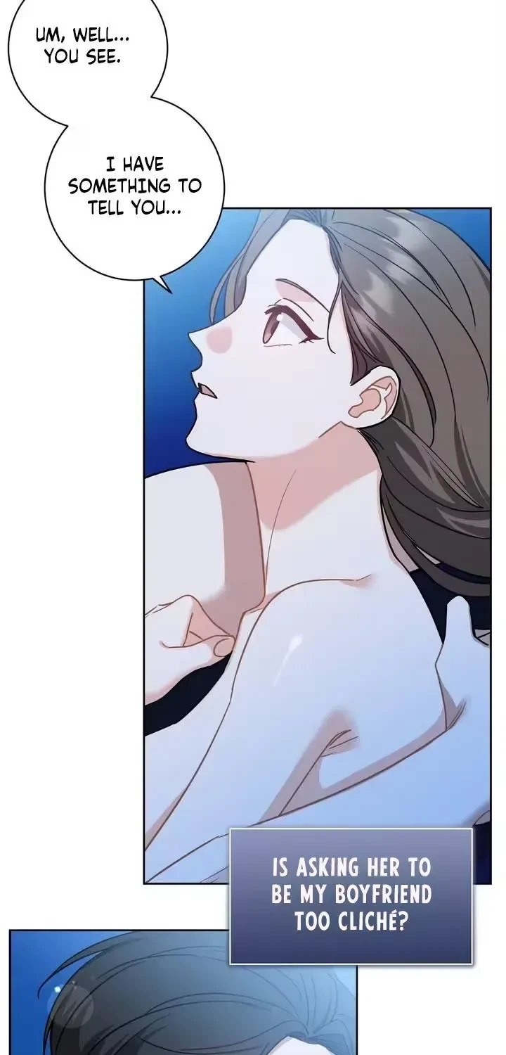 Chapter 7, page 7