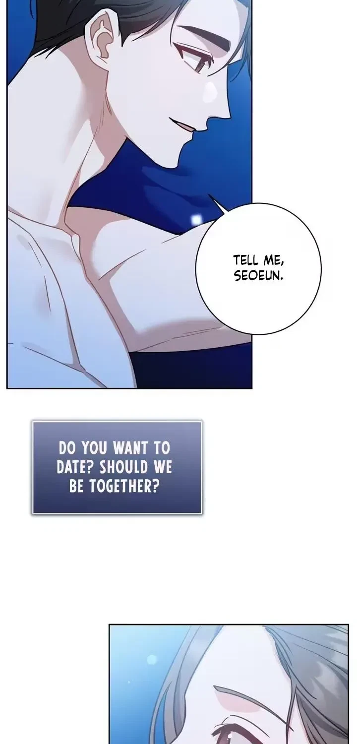 Chapter 7, page 8